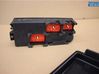 Fuse module 12783254