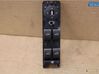 Electric window control switch 2033142