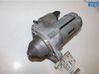 Starter motor 361002A500