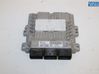 Injection control unit/module 194492