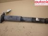 Rear shock absorber/damper 1746176