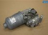 Motor del limpiaparabrisas 1733604