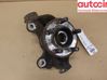 Front wheel hub spindle knuckle 1474291
