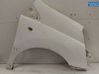 Fender 7841T8