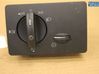Light switch 1429654