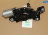 Rear window wiper motor 98700A2500