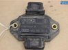 Ignition amplifier control unit 4A0905351A
