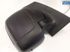 Front door electric wing mirror 8153L5