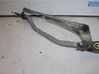 Mechanizm wycieraczek szyby przedniej / czołowej 8K1955023E