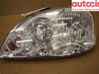Headlight/headlamp 96425285