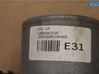 ABS Pump 58900A2310