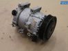 Air conditioning (A/C) compressor (pump) 97701A6501