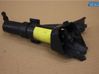 Dysza spryskiwacza lampy przedniej 6438L9
