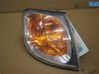 Frontblinker 923023A010