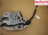 Front door lock CE1973310B