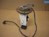 Kraftstoffpumpe im Tank 311103A001