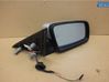 Front door electric wing mirror 51167189574