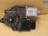 Front door window regulator motor 82450A2010