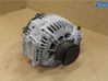 Alternador 06E903016F