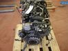 Engine 1679684