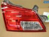 Tailgate rear/tail lights 84912AJ240