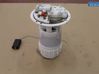 In-tank fuel pump 9674466680
