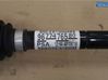 Front driveshaft 9677476580