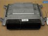 Injection control unit/module 3910025100