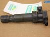 High voltage ignition coil 273013C100