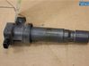 High voltage ignition coil 273013C100