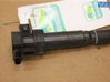 High voltage ignition coil 273013C100