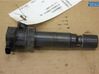 High voltage ignition coil 273013C100