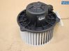 Heater fan/blower 971133K000