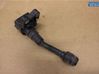 High voltage ignition coil 1827901
