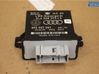 Light module LCM 8P3907357