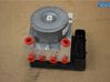ABS Pump 2011955