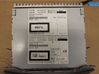 Radio/CD/DVD/GPS head unit 86201AJ410