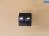 Electric window control switch 98016298ZD