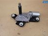 Rear window wiper motor 1851421