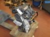 Motor 03C100041M