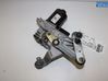 Wiper motor 2204046