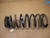 Rear coil spring 5102C2