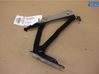 Tailgate/trunk/boot hinge 5332084