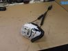 Rear door lock 61035AJ000