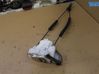 Rear door lock 61035AJ010