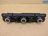 Climate control unit 64119248708