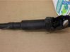 High voltage ignition coil 597064