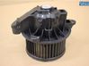 Heater fan/blower 1934839