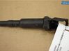 High voltage ignition coil 597064