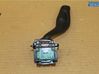Wiper control stalk 5269844
